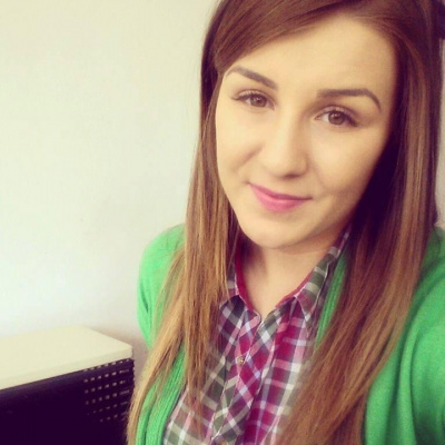 Profil von GISELA36