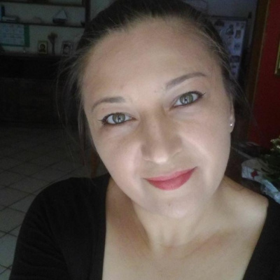 Profil von YANKA11