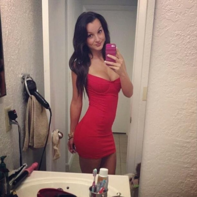 Profil von JENNY39