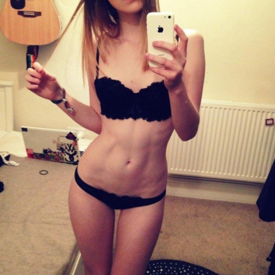 Profil von KERRIE86