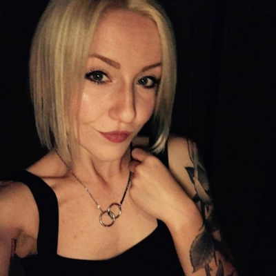 Profil von MAGRET82