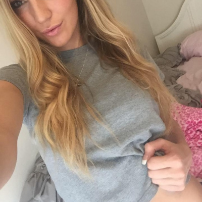 Profil von LISAKA