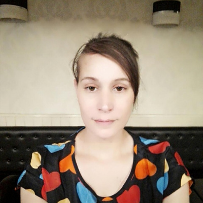 Profil von GUSA