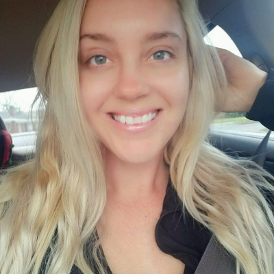 Profil von PAOLA28