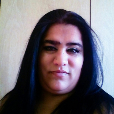 Profil von MAREN80