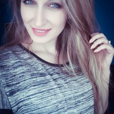 Profil von ZAKANI