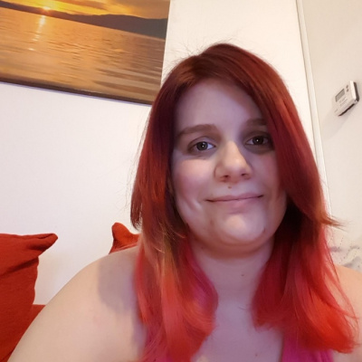 Profil von EMELY83