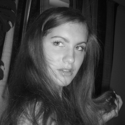 Profil von DRIELLE