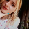 VALERIA21