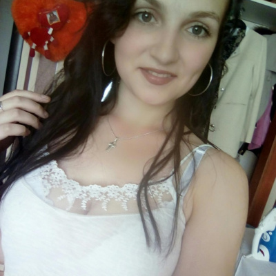 Profil von PRATIA
