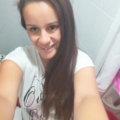 Profil von GUNTESS