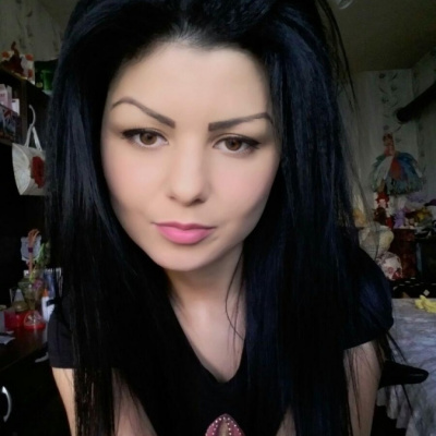 Profil von SILVYM