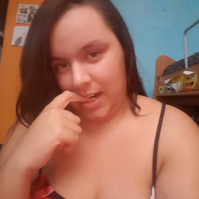 Profil von PRINA84