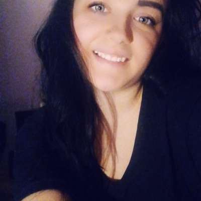 Profil von SHEILA2