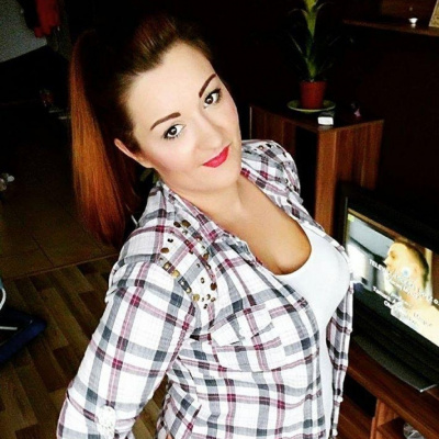Profil von ANDREA5