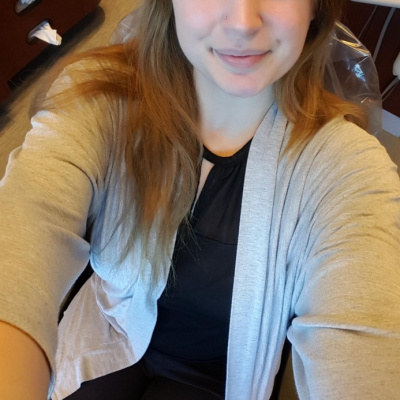 Profil von ANJAF