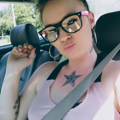 Profil von SLIMNA3