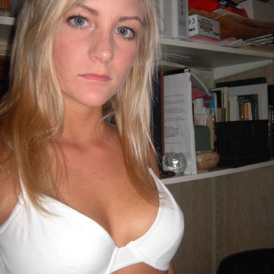Profil von LARA7
