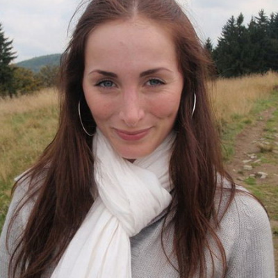 Profil von MARINA2
