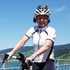 RENNRAD