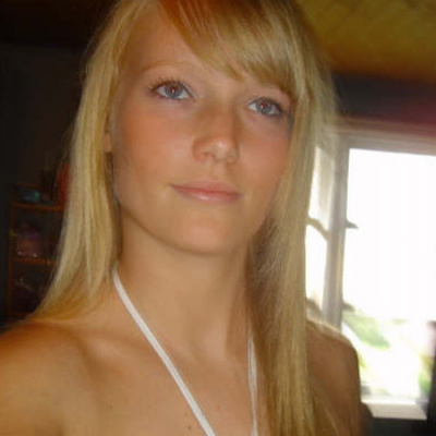 Profil von MONICA1
